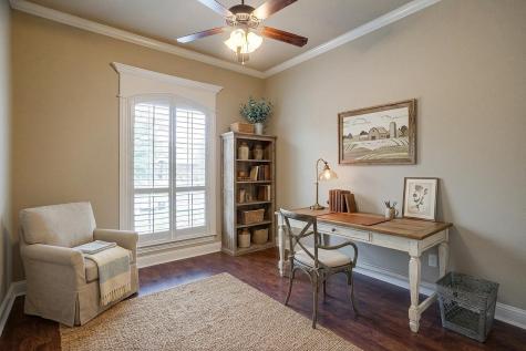 2217 Augustine Waco TX 76712