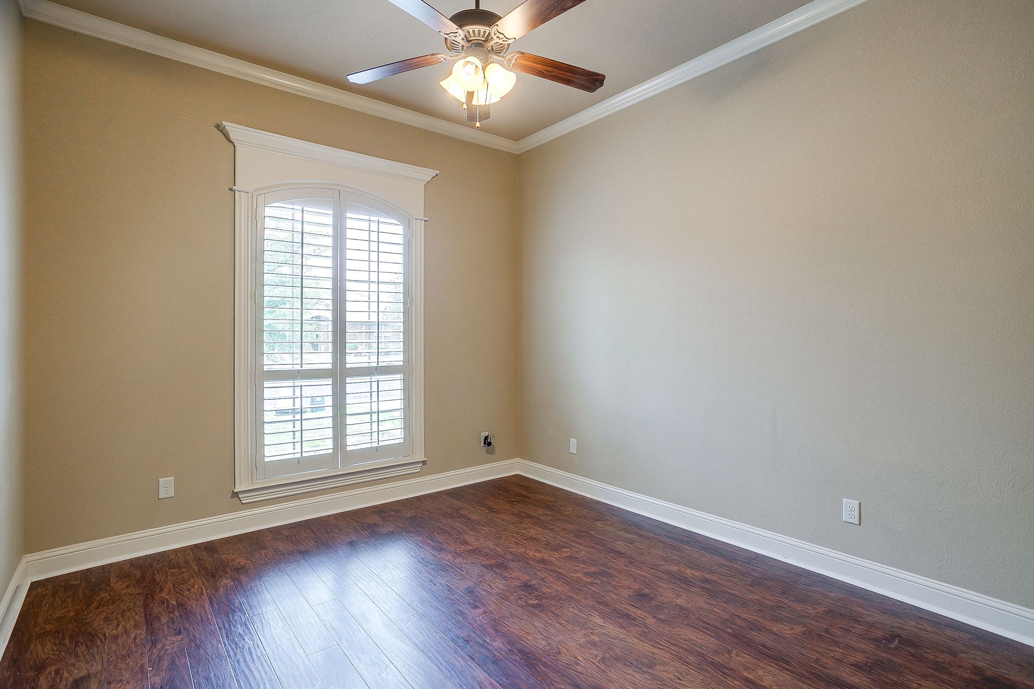 2217 Augustine Waco TX 76712