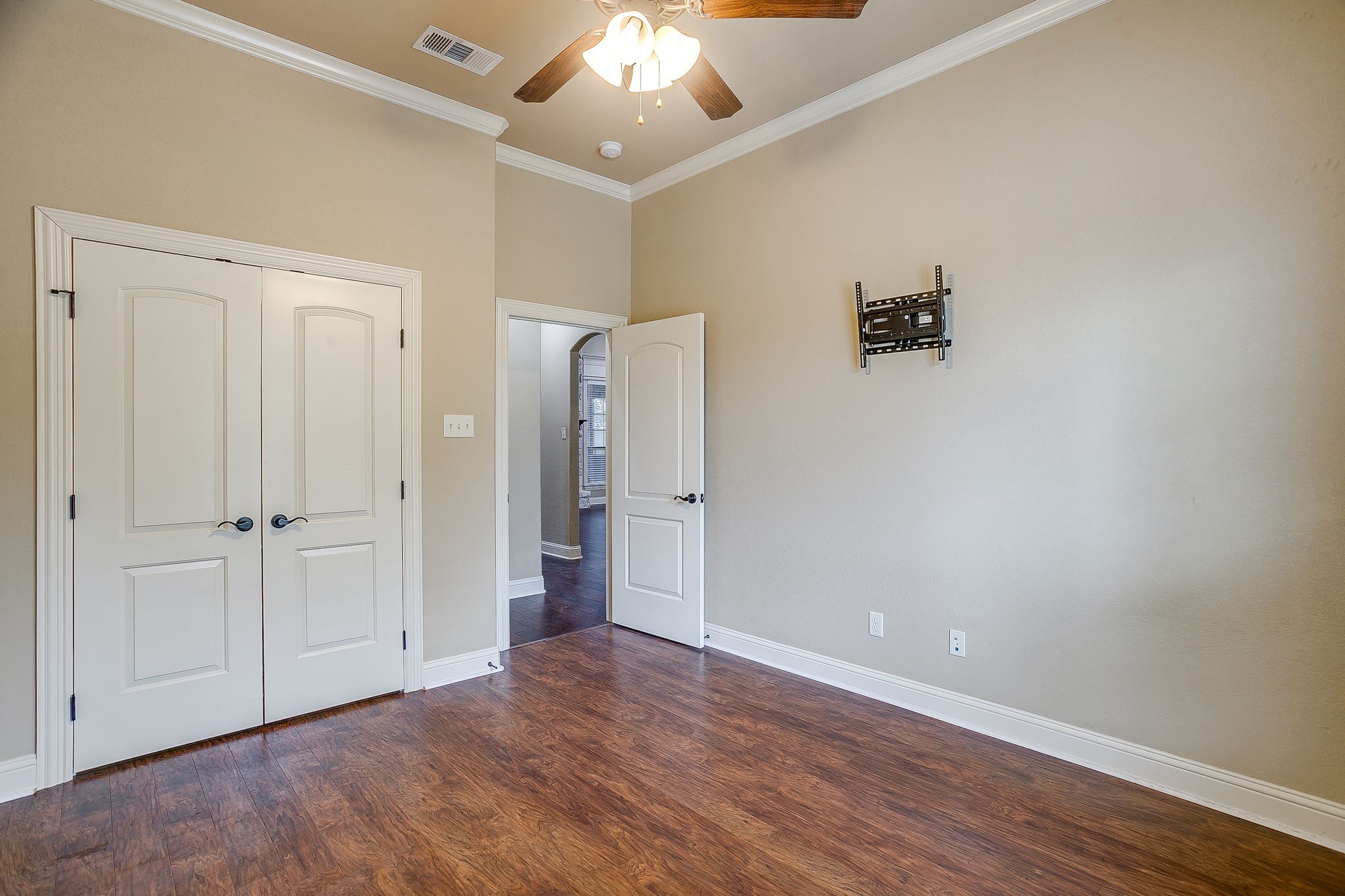 2217 Augustine Waco TX 76712