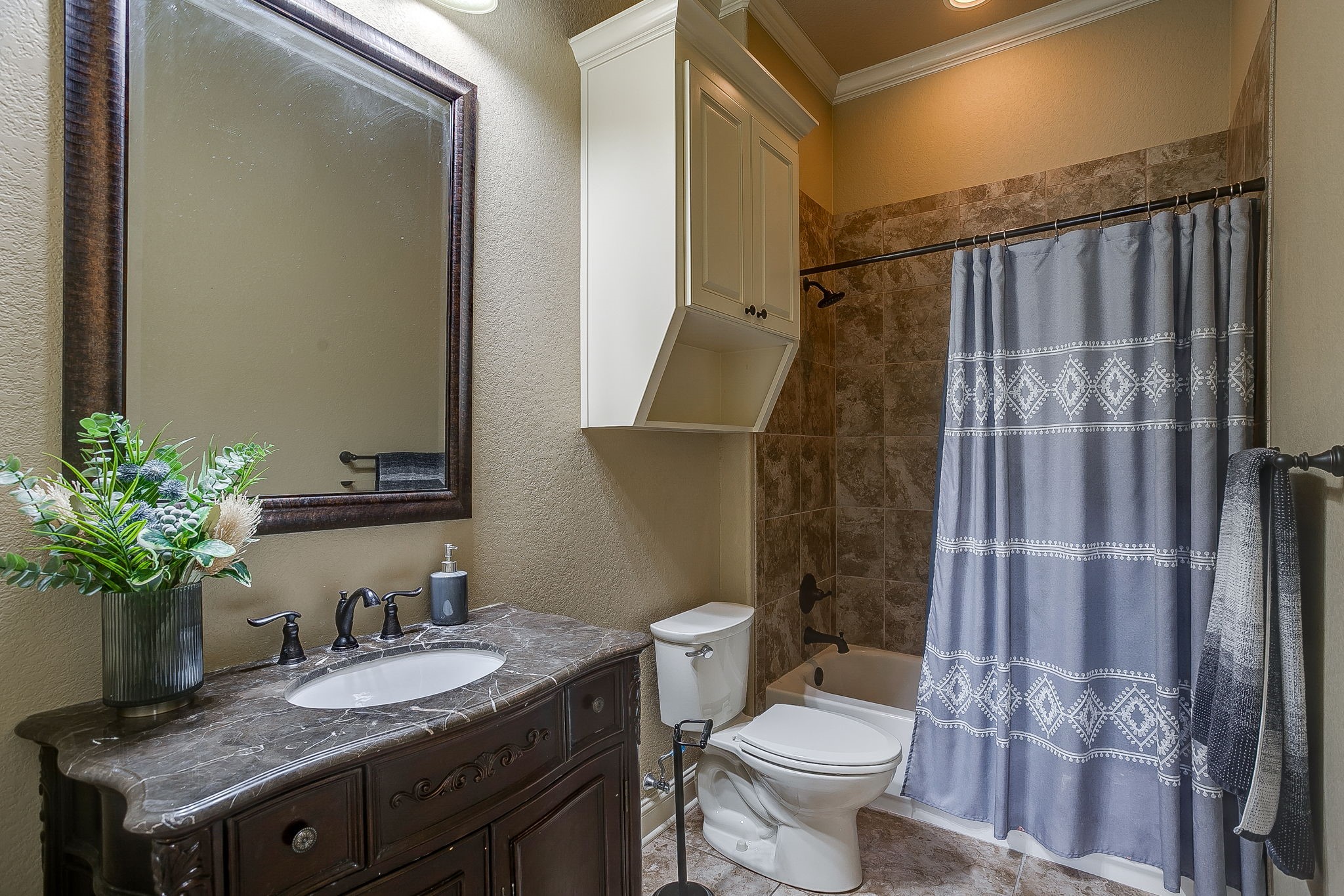 2217 Augustine Waco TX 76712