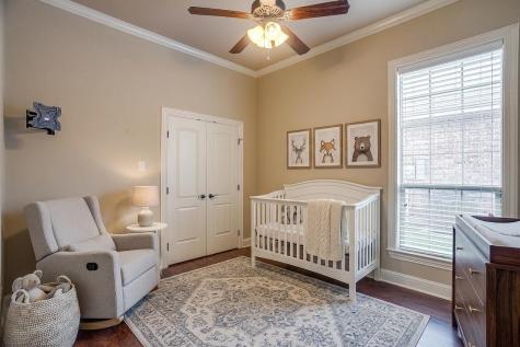 2217 Augustine Waco TX 76712