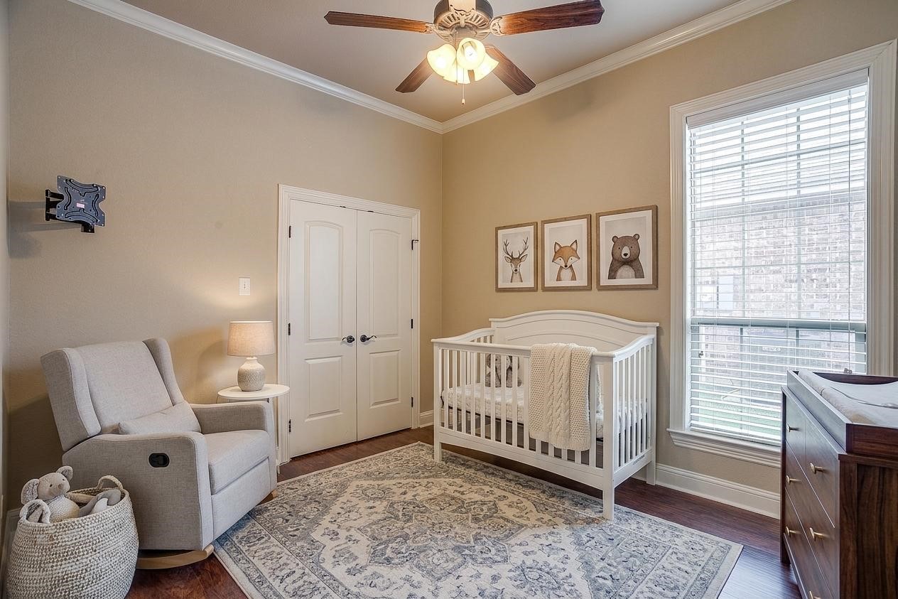 2217 Augustine Waco TX 76712
