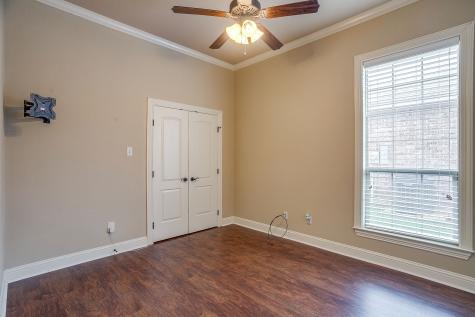 2217 Augustine Waco TX 76712