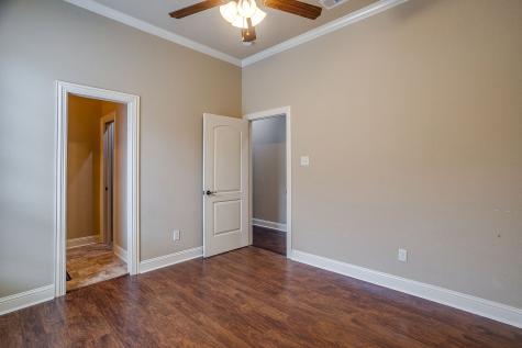 2217 Augustine Waco TX 76712