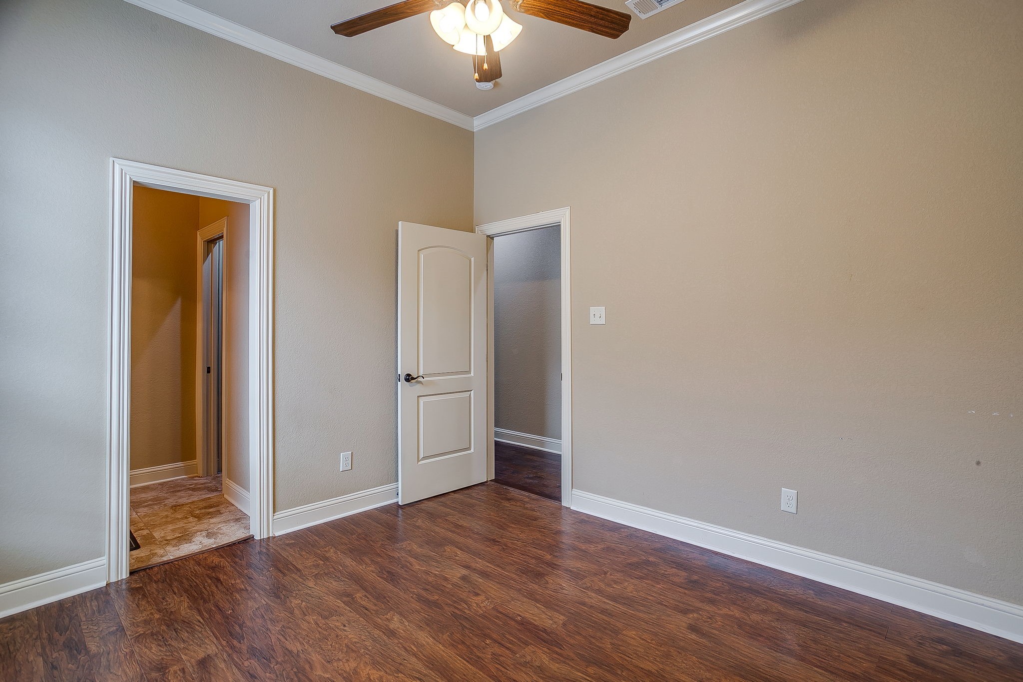 2217 Augustine Waco TX 76712
