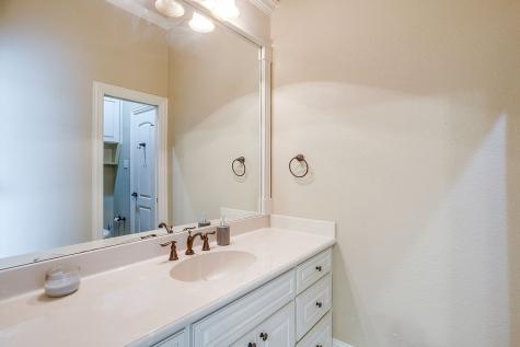 2217 Augustine Waco TX 76712