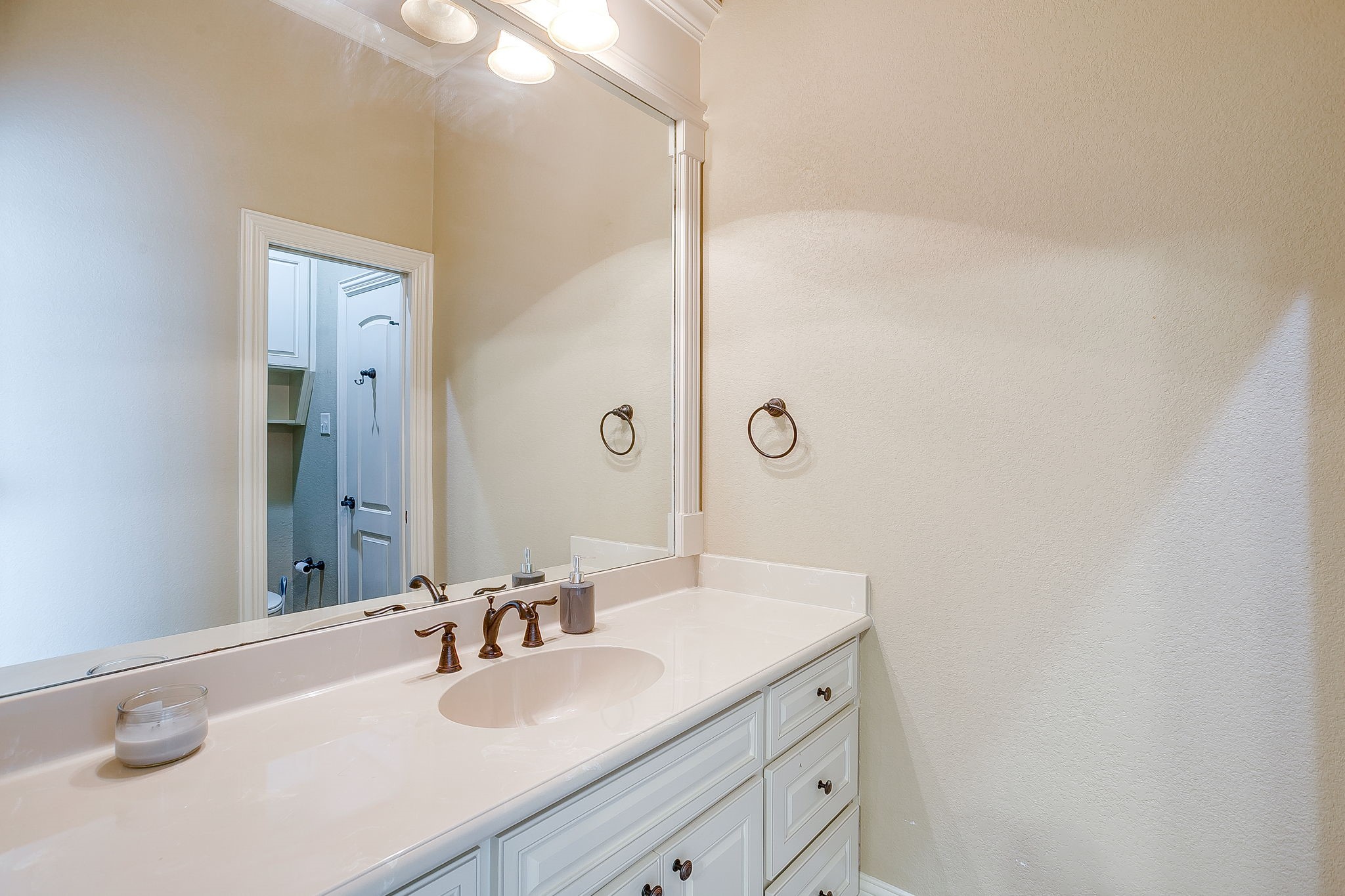 2217 Augustine Waco TX 76712