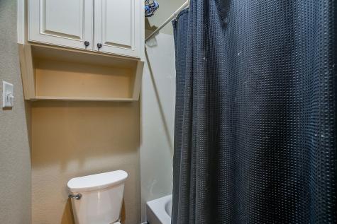 2217 Augustine Waco TX 76712