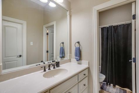 2217 Augustine Waco TX 76712