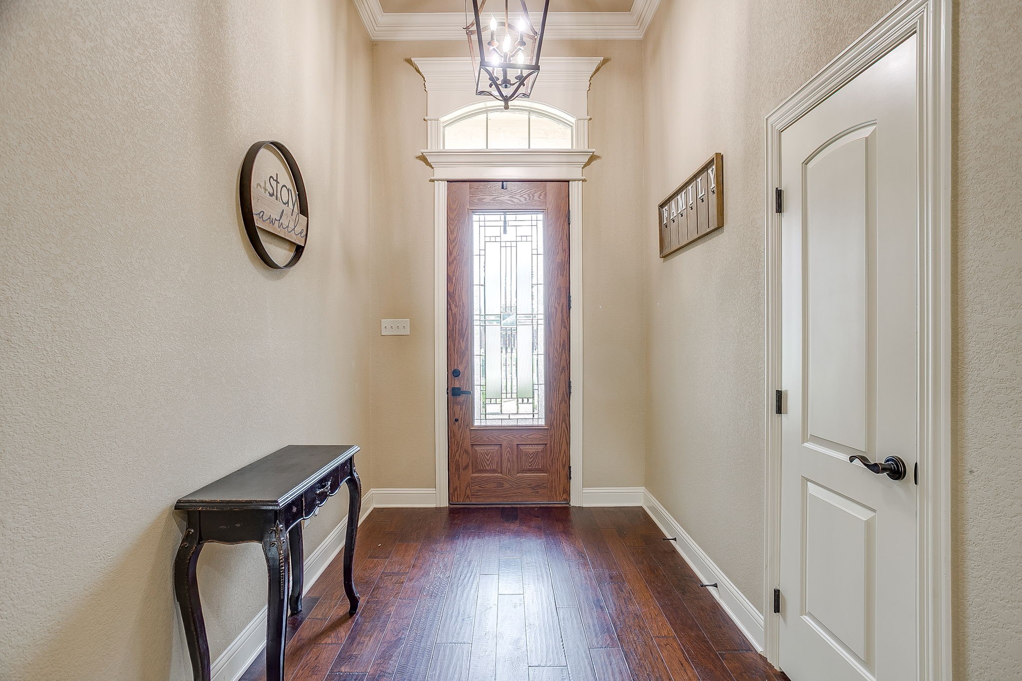 2217 Augustine Waco TX 76712