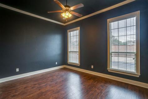 2217 Augustine Waco TX 76712