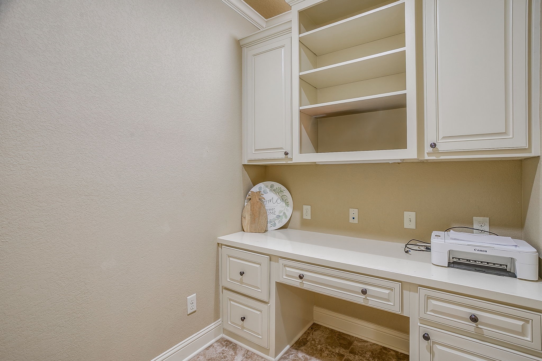 2217 Augustine Waco TX 76712