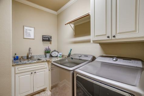 2217 Augustine Waco TX 76712