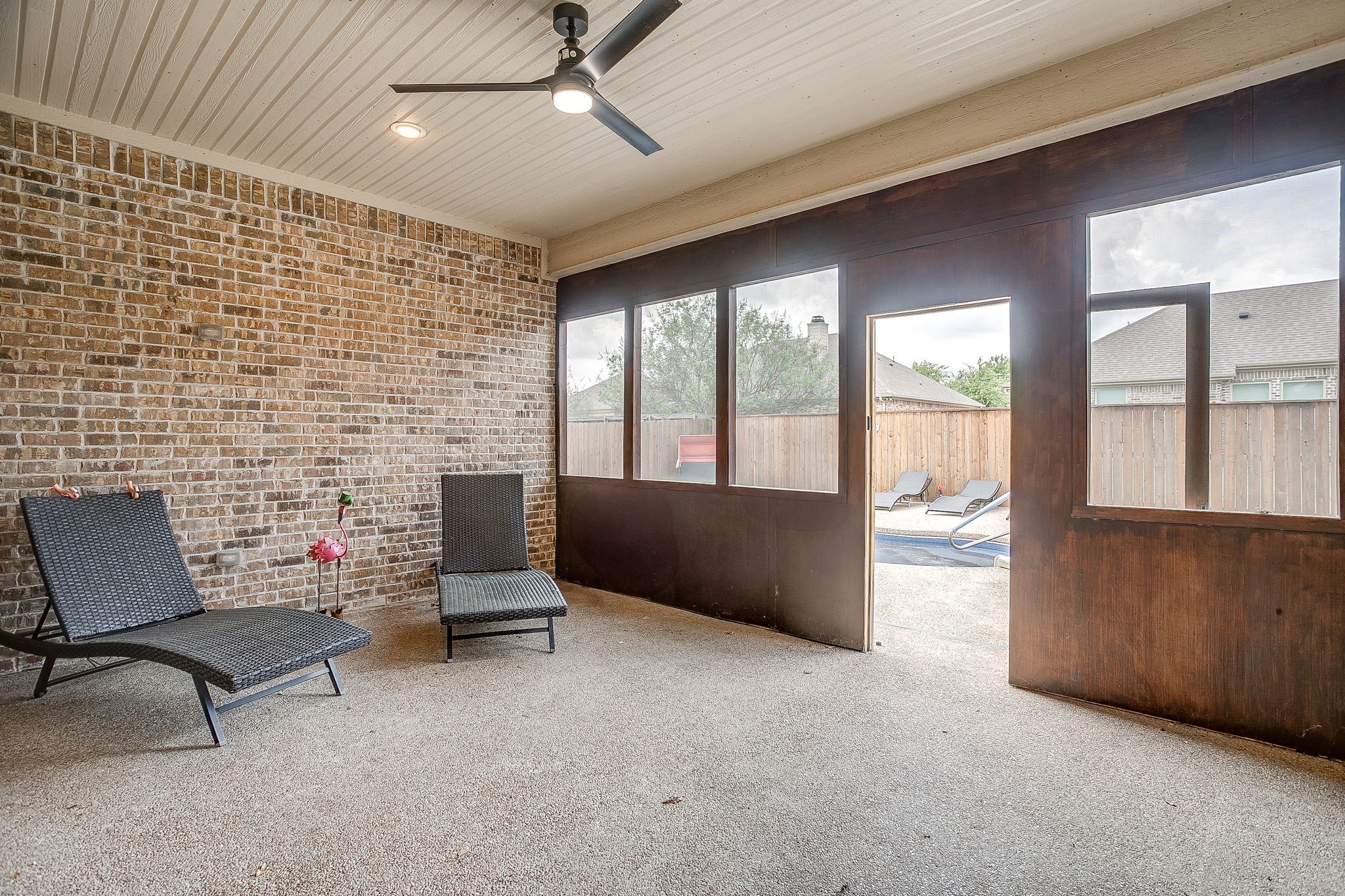 2217 Augustine Waco TX 76712