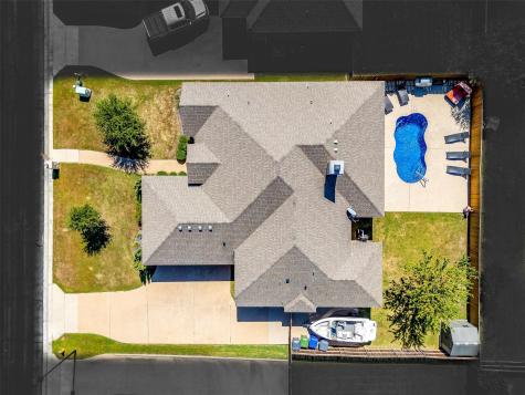 2217 Augustine Waco TX 76712