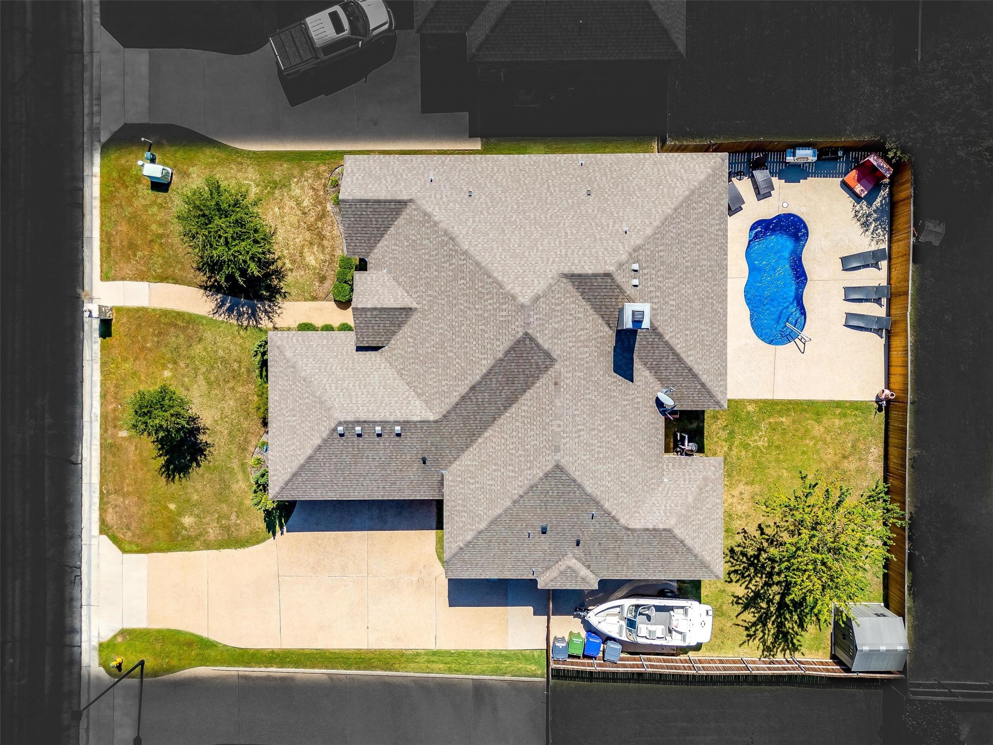 2217 Augustine Waco TX 76712