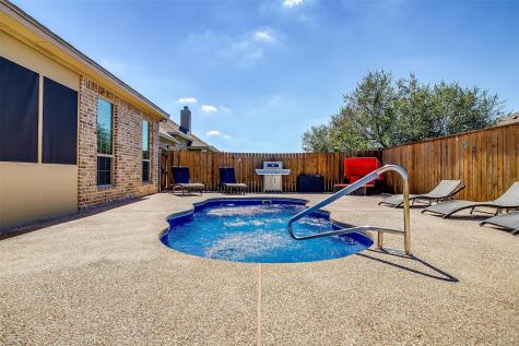 2217 Augustine Waco TX 76712