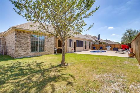 2217 Augustine Waco TX 76712