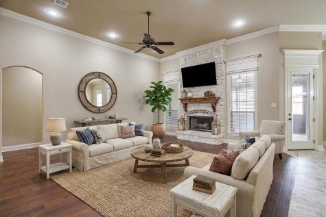 2217 Augustine Waco TX 76712