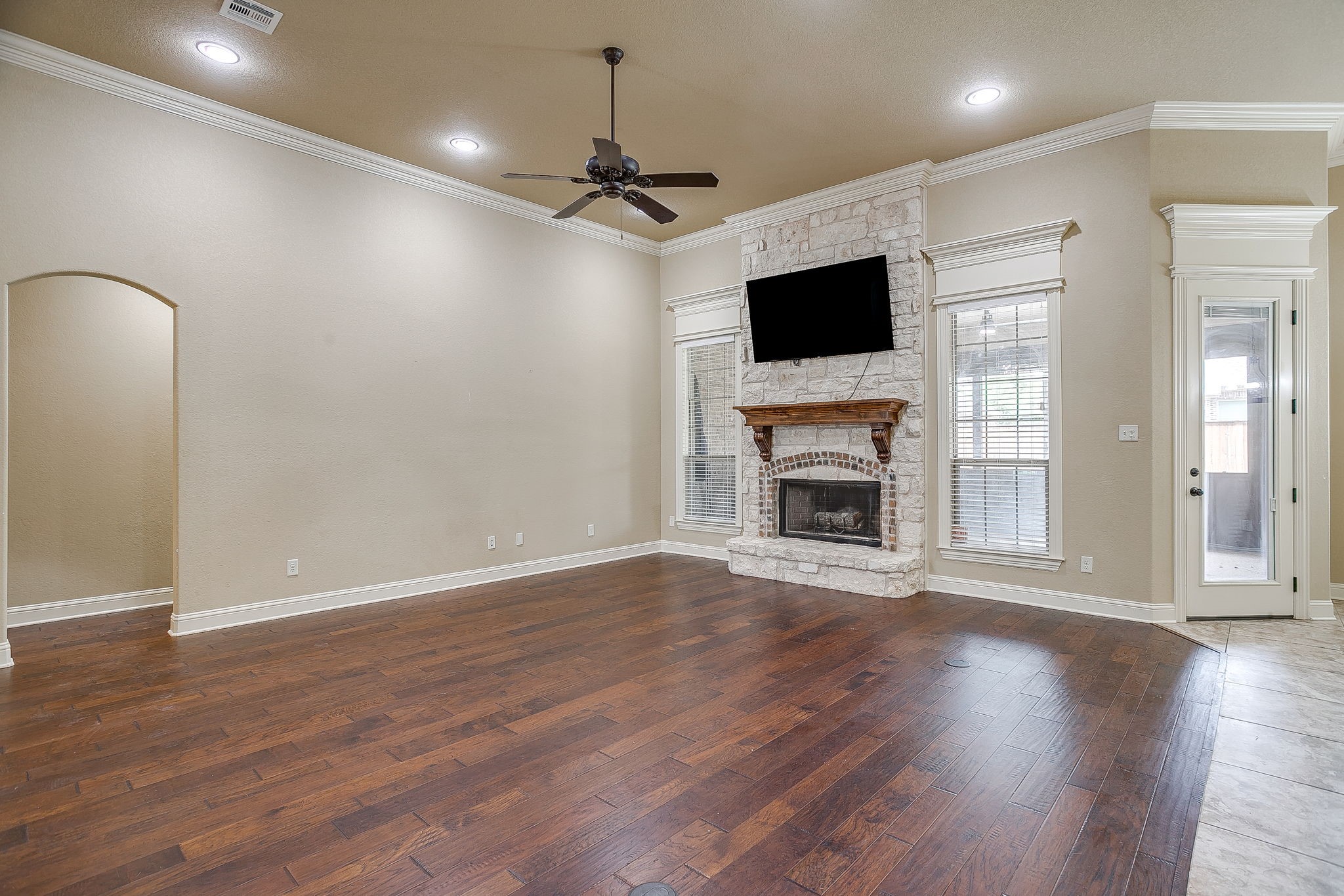 2217 Augustine Waco TX 76712