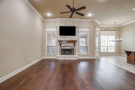 2217 Augustine Waco TX 76712