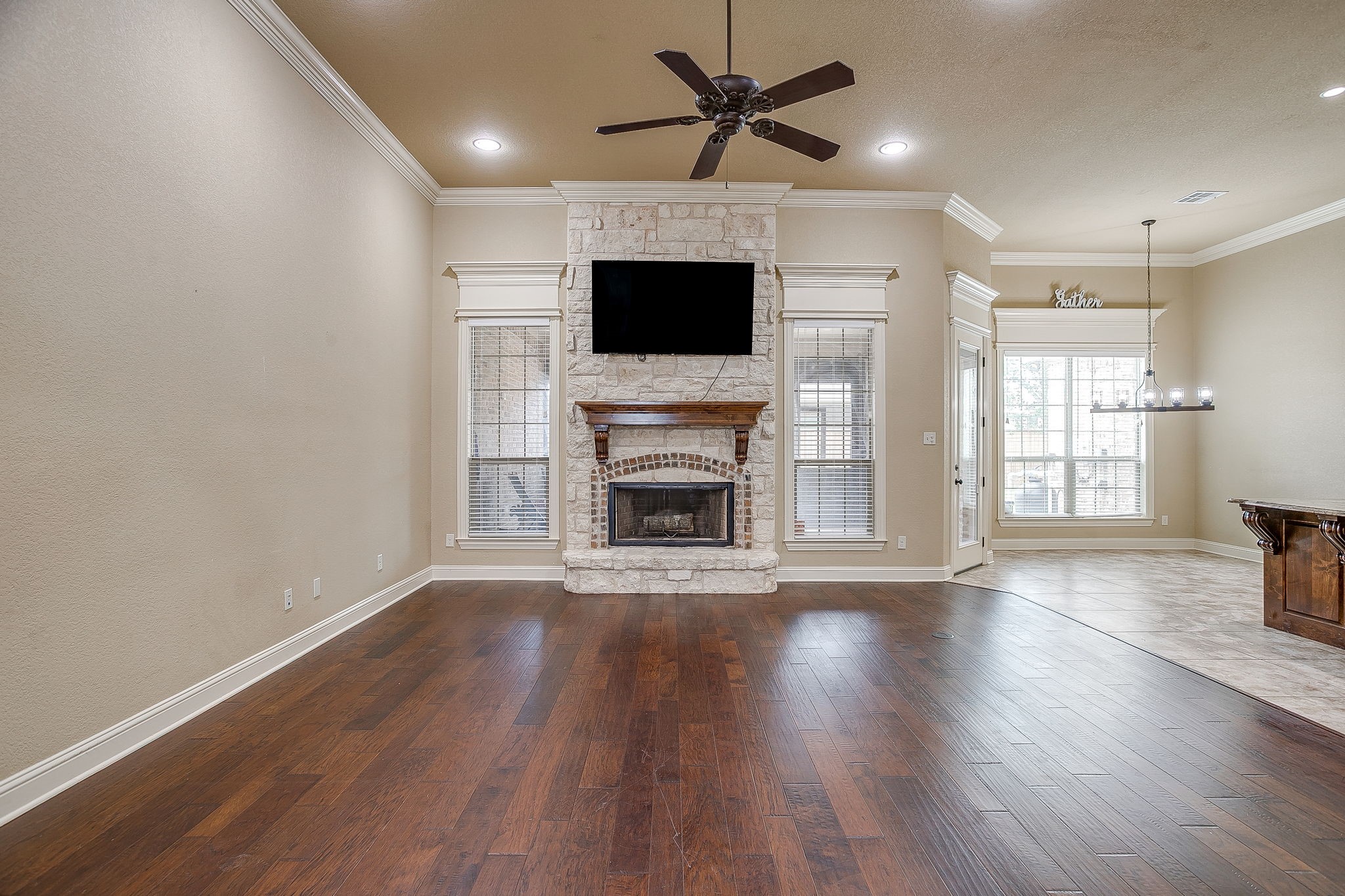 2217 Augustine Waco TX 76712