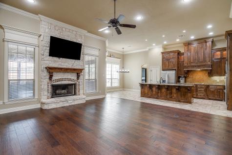 2217 Augustine Waco TX 76712