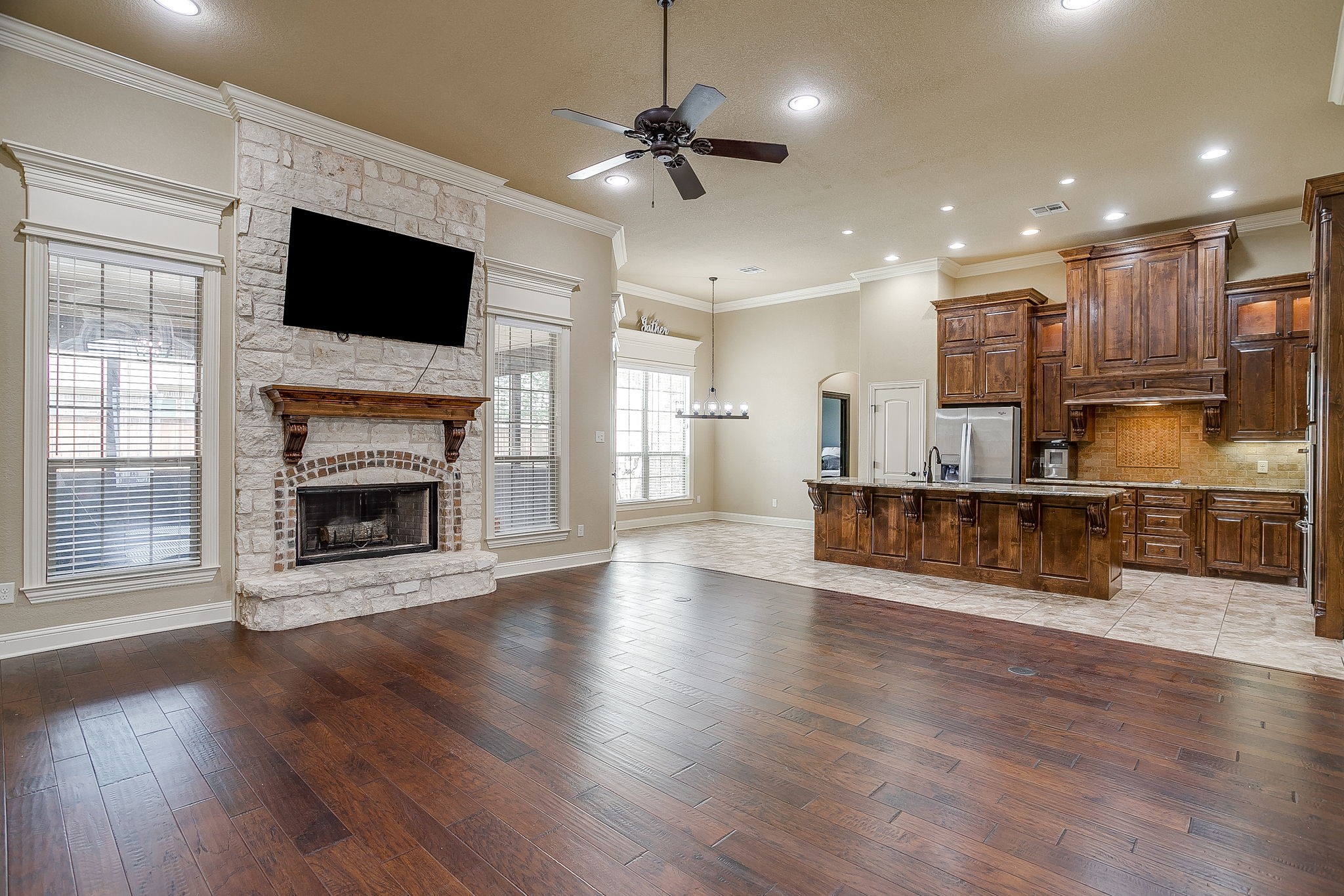 2217 Augustine Waco TX 76712