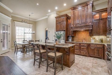 2217 Augustine Waco TX 76712