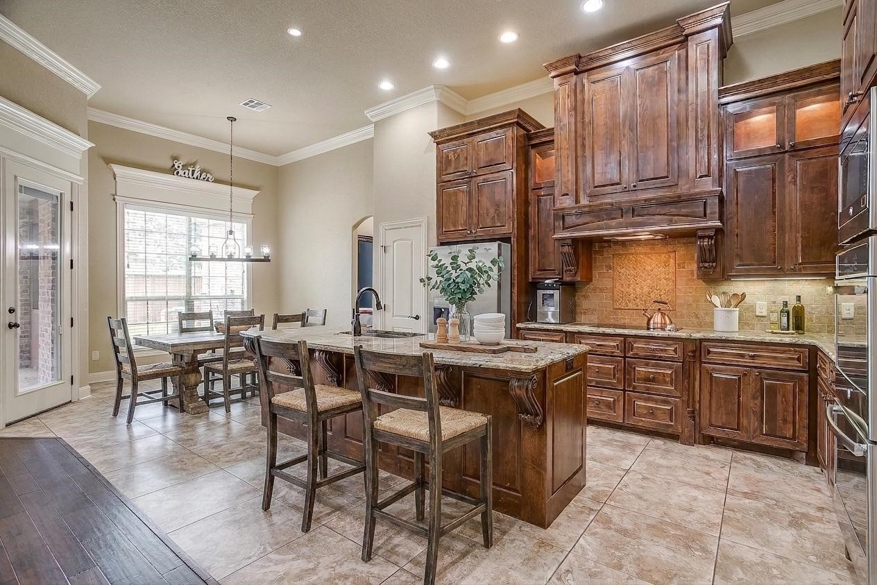 2217 Augustine Waco TX 76712