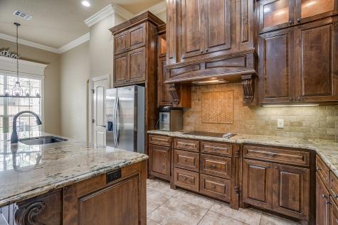 2217 Augustine Waco TX 76712