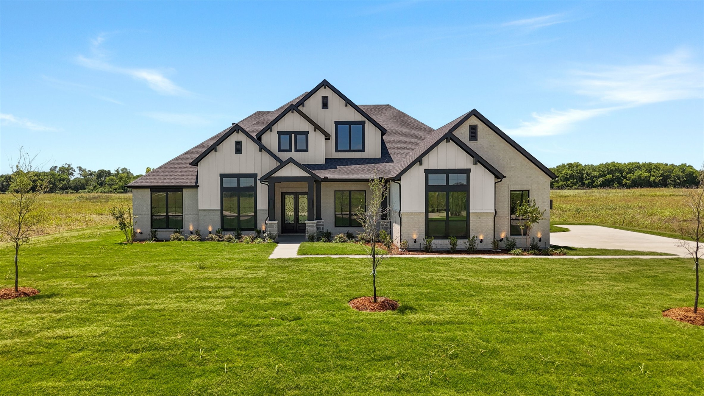 152 Aanya Lane Waxahachie TX 75165