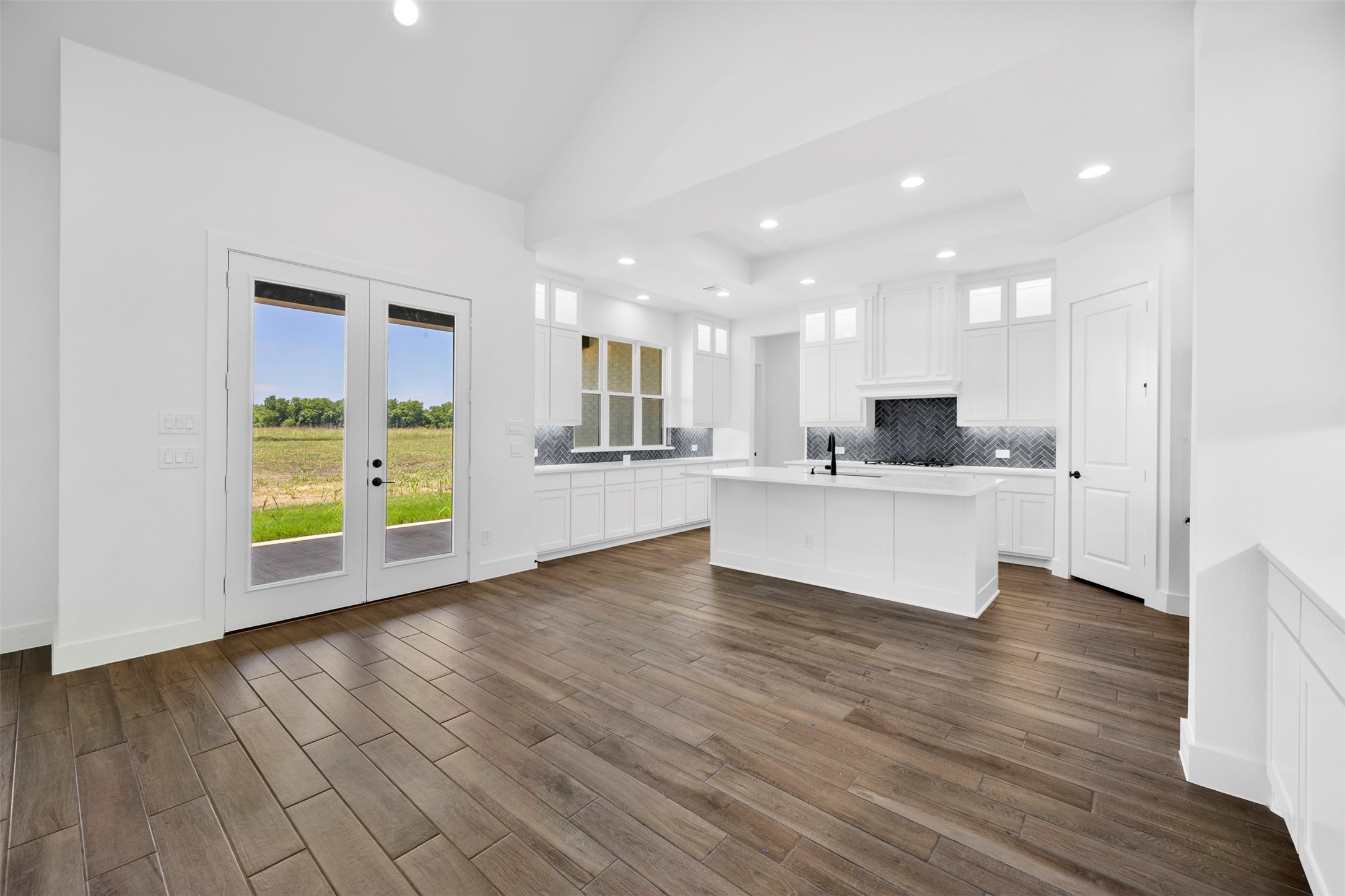 152 Aanya Lane Waxahachie TX 75165