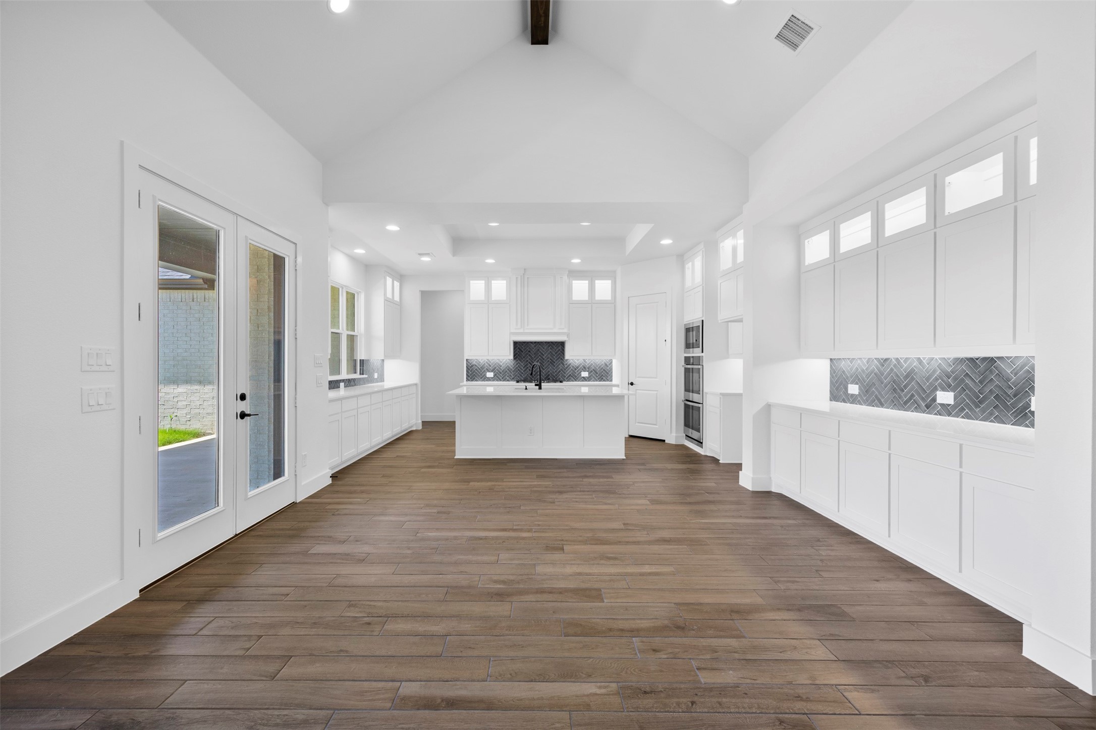 152 Aanya Lane Waxahachie TX 75165