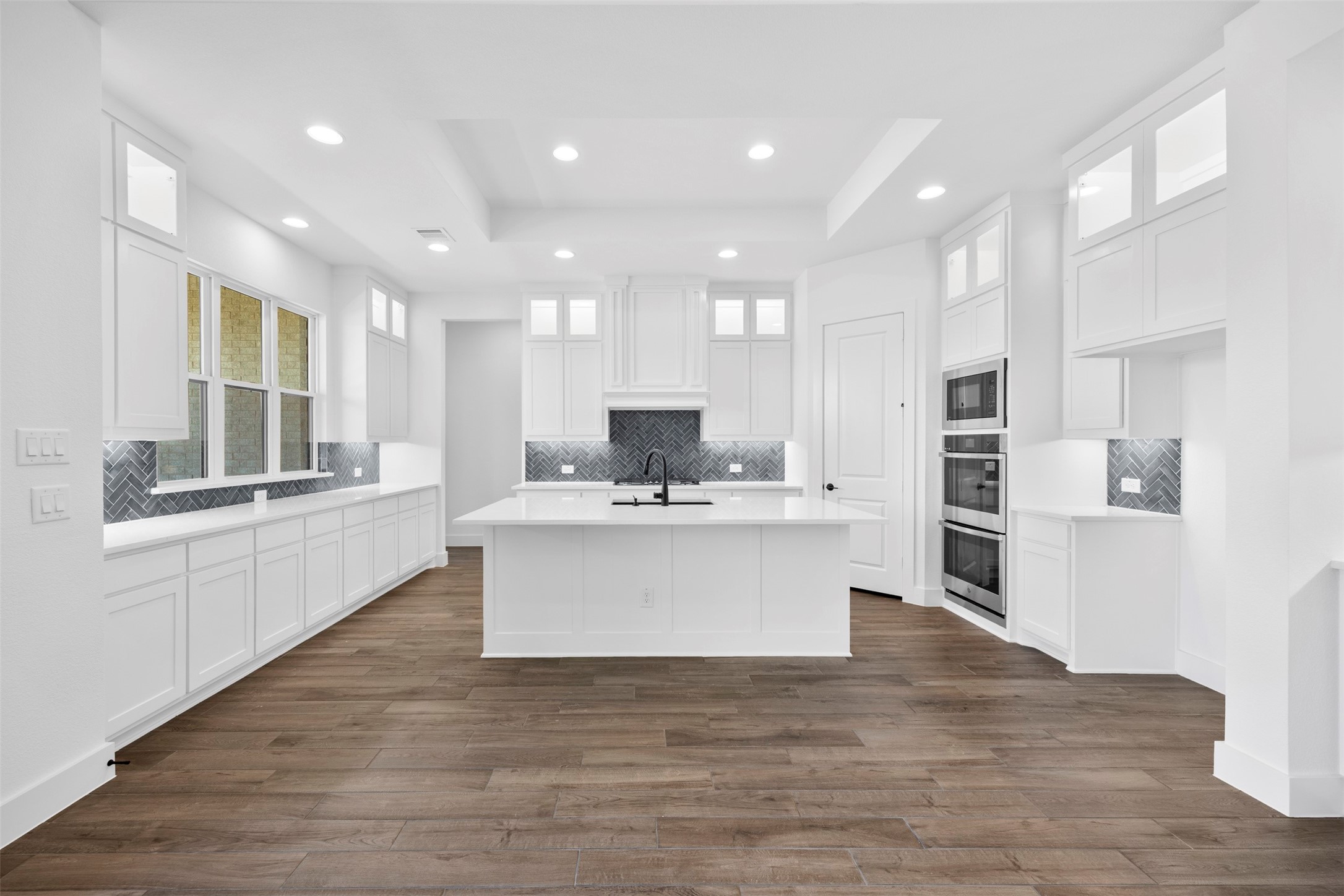 152 Aanya Lane Waxahachie TX 75165