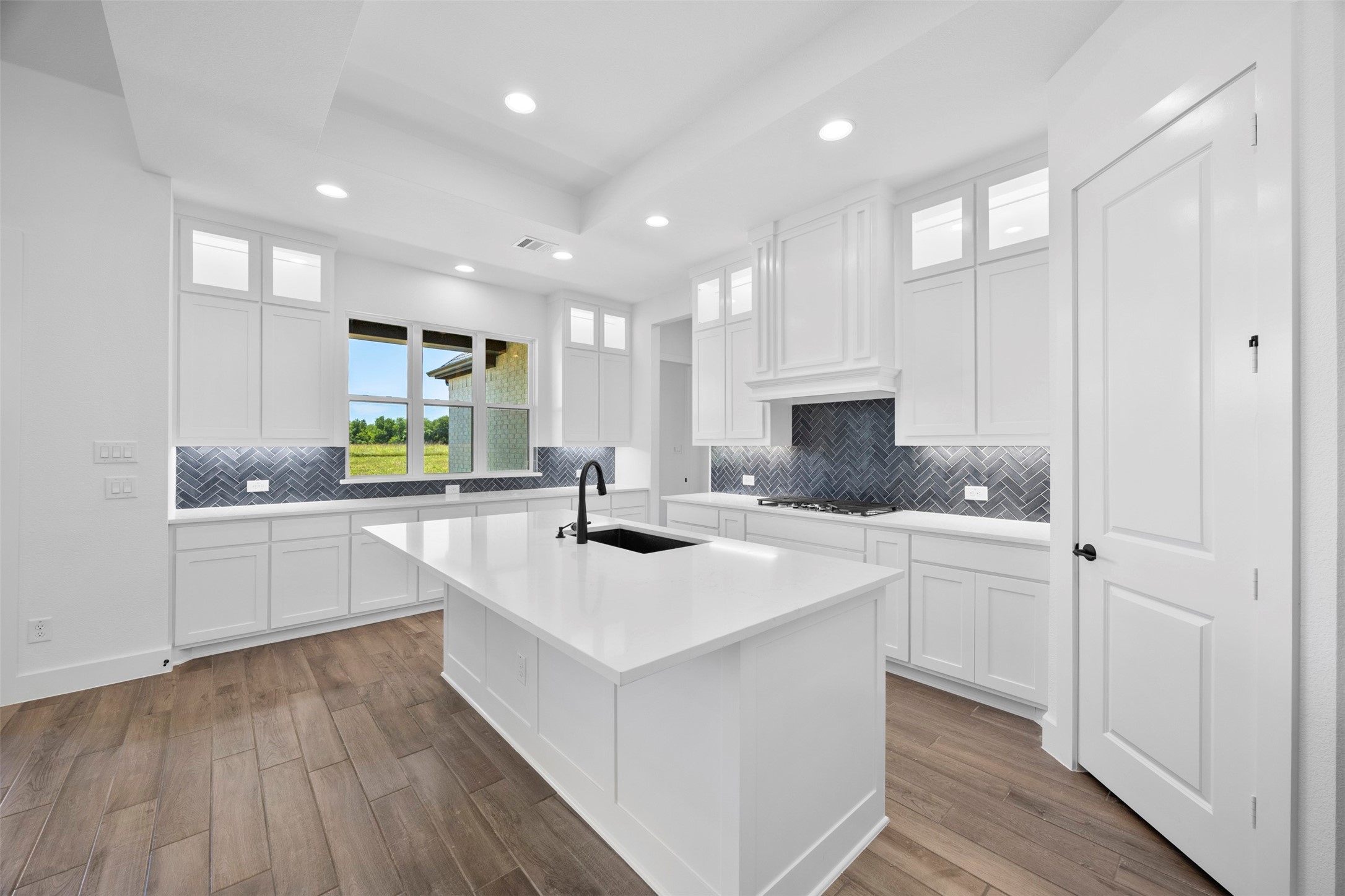 152 Aanya Lane Waxahachie TX 75165