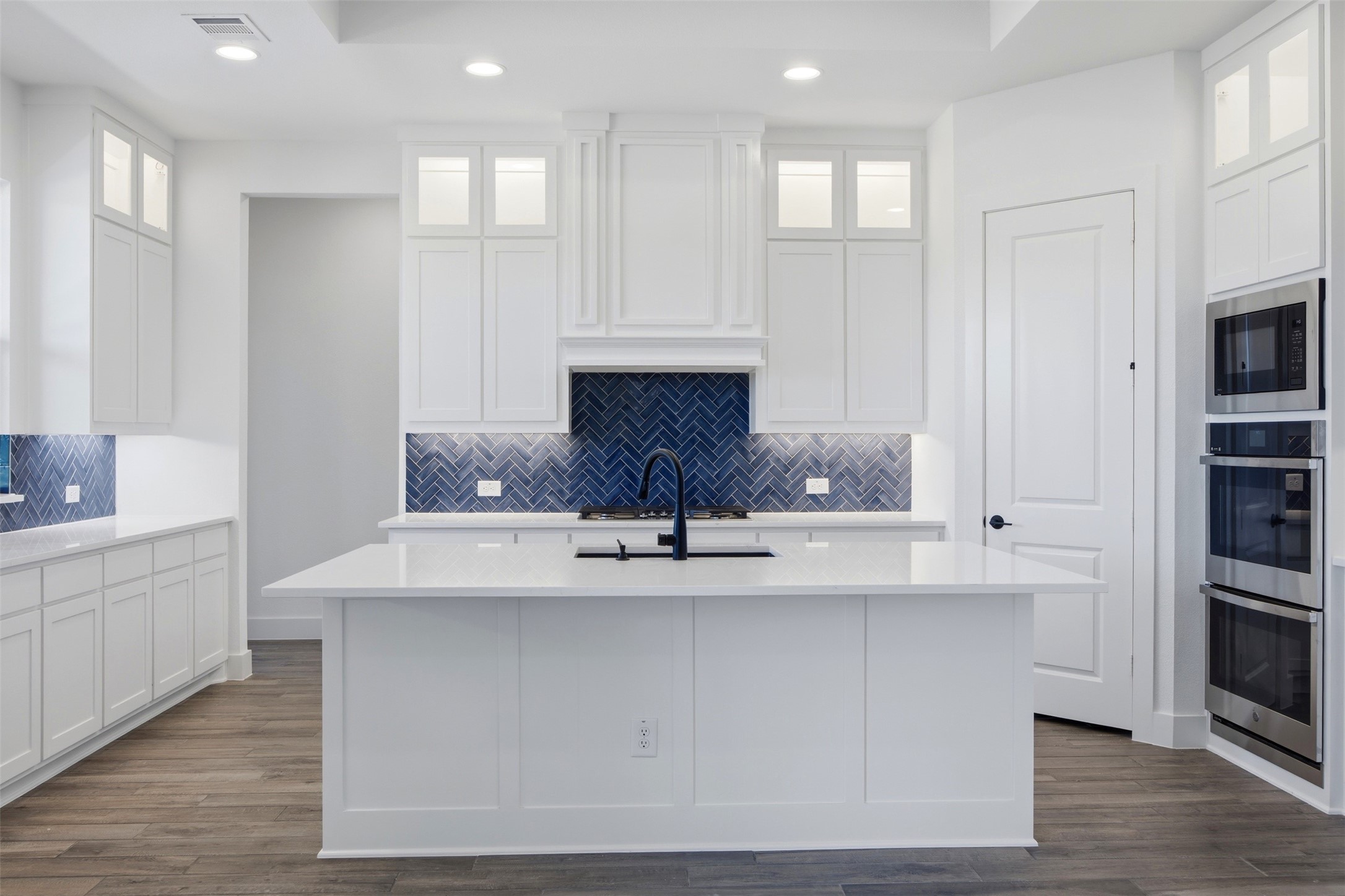 152 Aanya Lane Waxahachie TX 75165