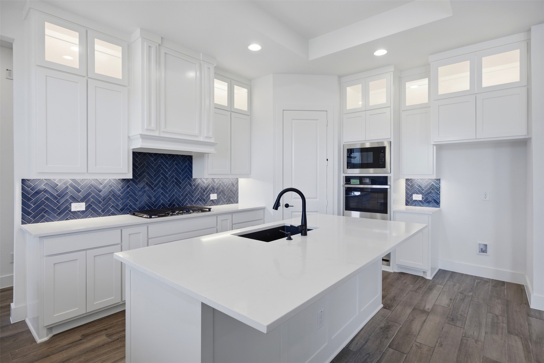 152 Aanya Lane Waxahachie TX 75165