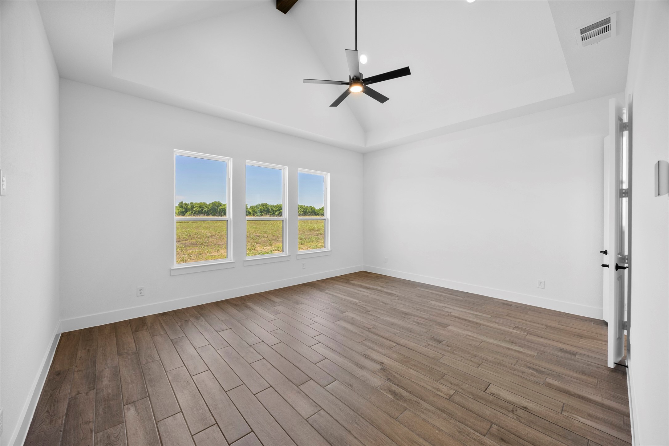 152 Aanya Lane Waxahachie TX 75165