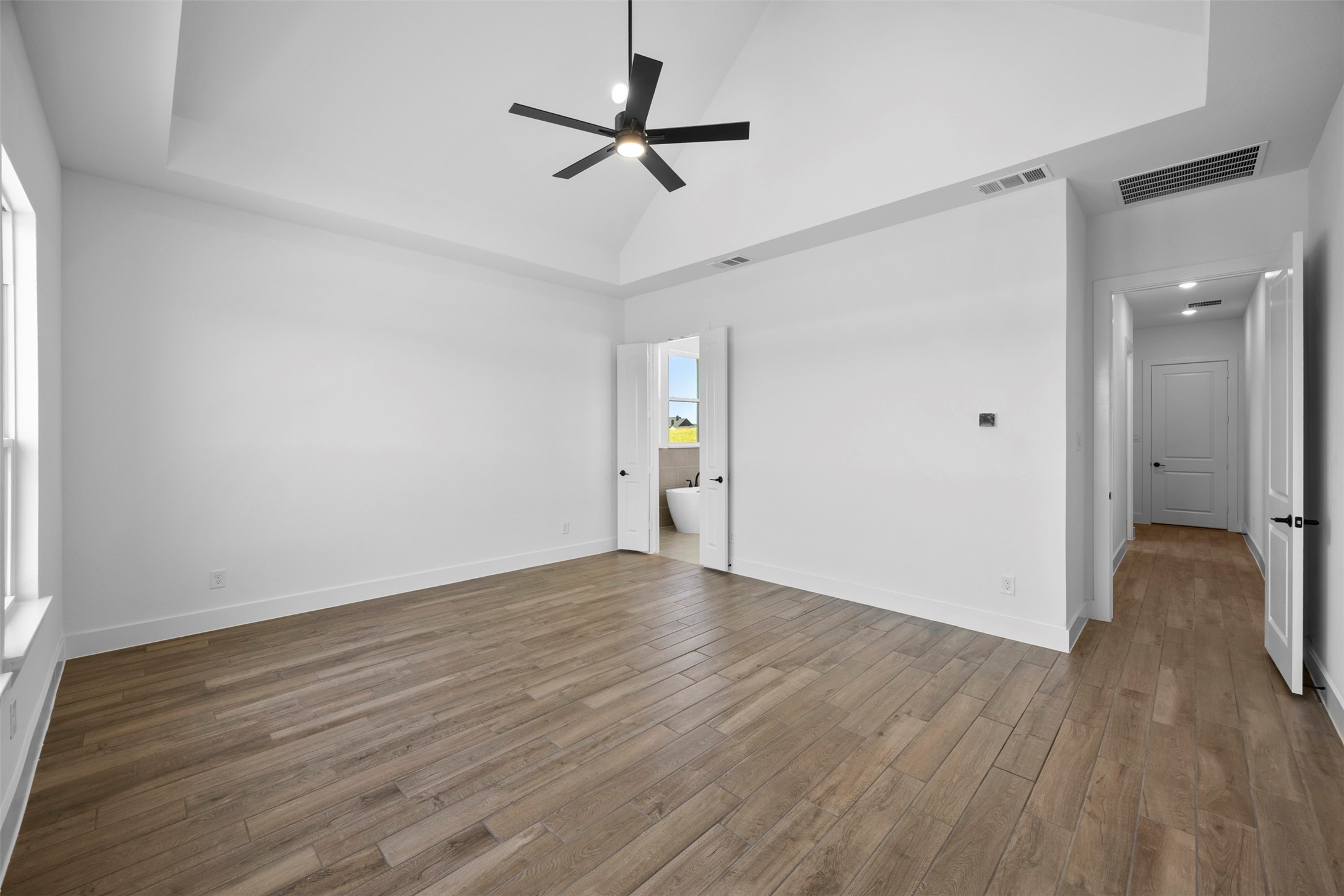 152 Aanya Lane Waxahachie TX 75165