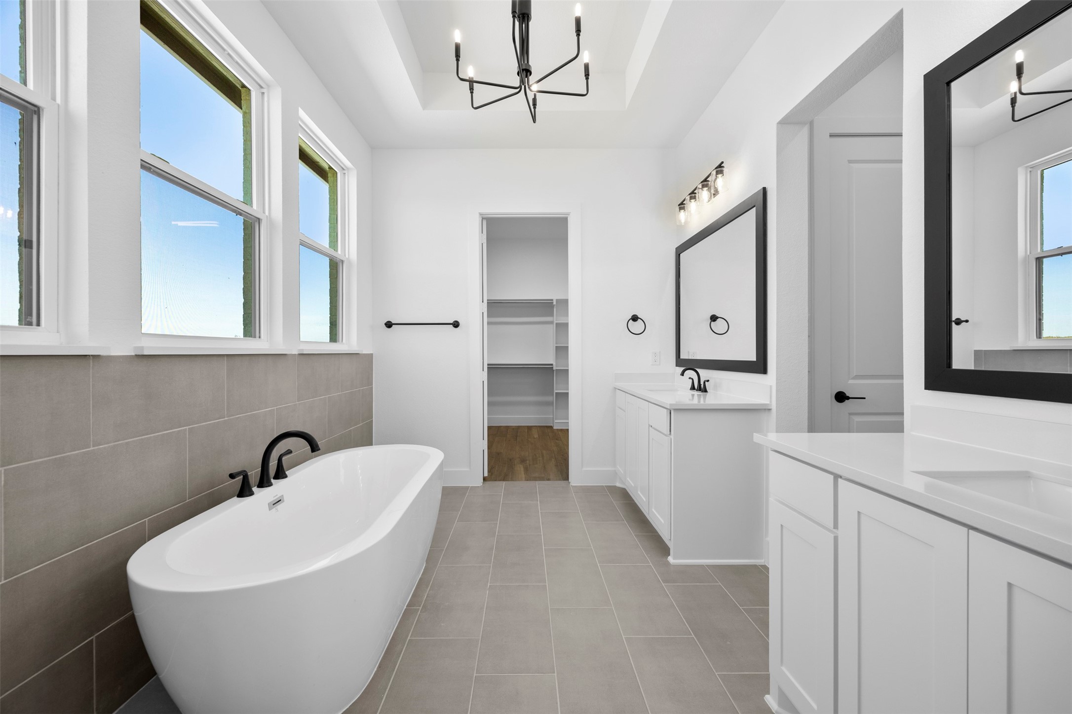 152 Aanya Lane Waxahachie TX 75165