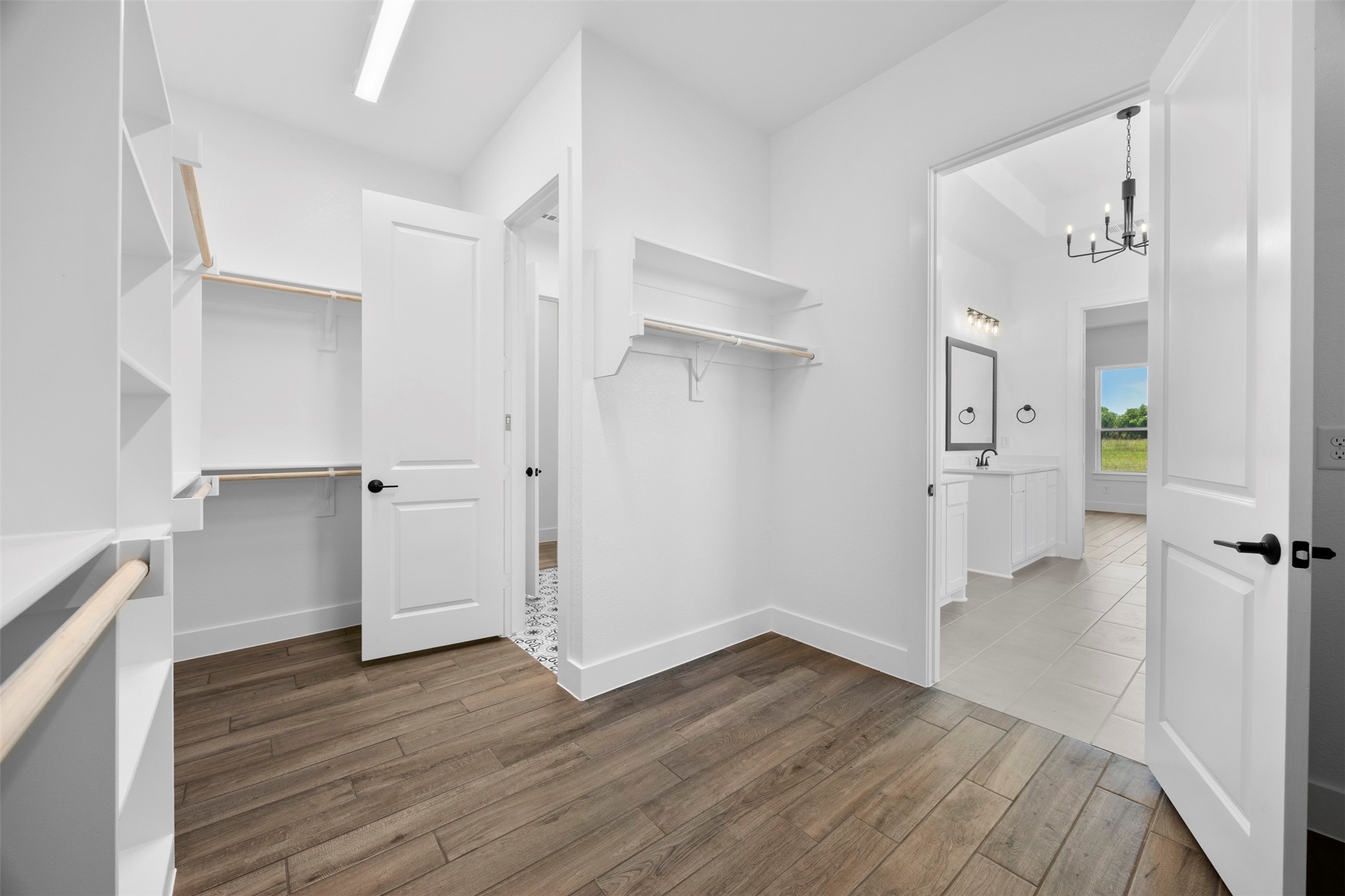 152 Aanya Lane Waxahachie TX 75165