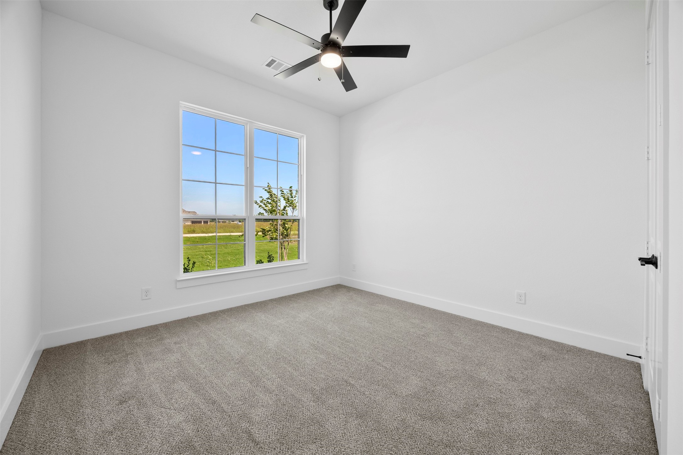 152 Aanya Lane Waxahachie TX 75165
