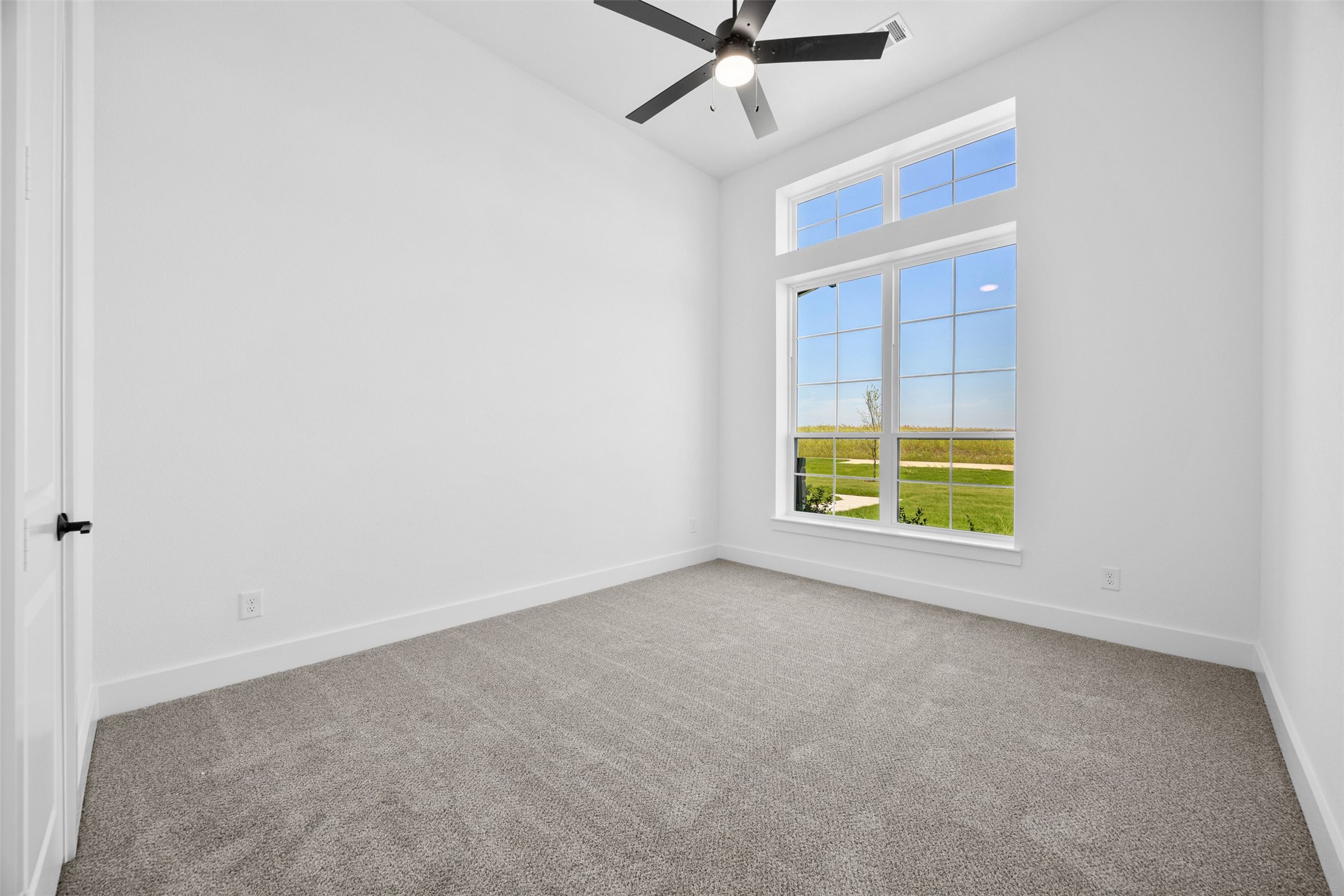152 Aanya Lane Waxahachie TX 75165