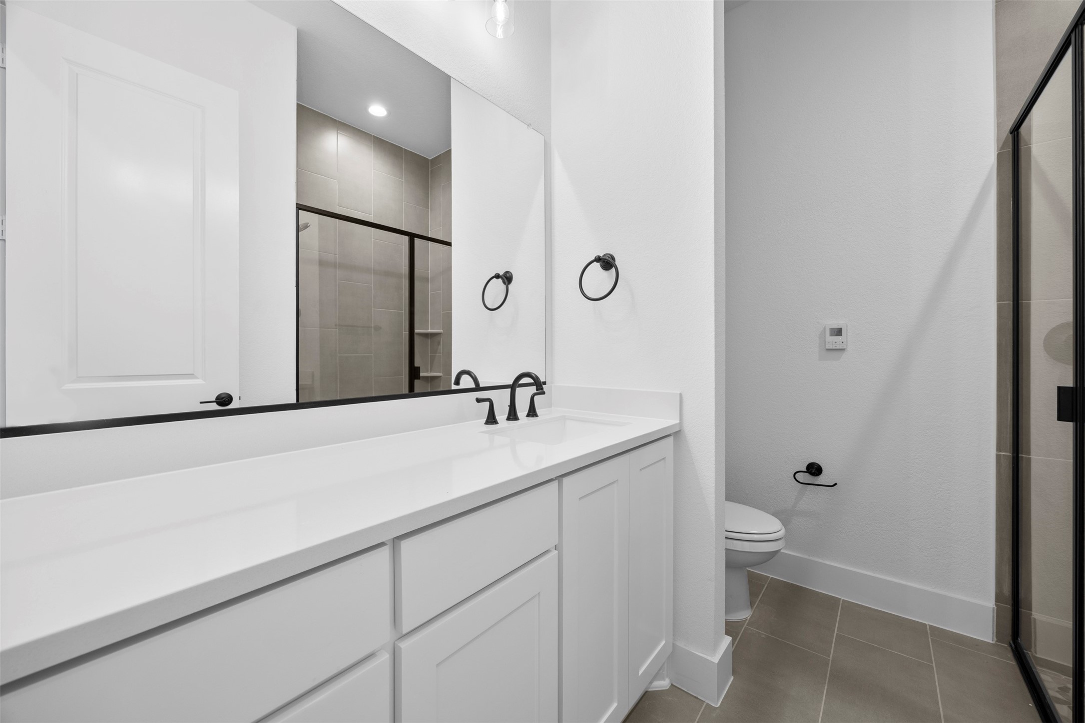 152 Aanya Lane Waxahachie TX 75165