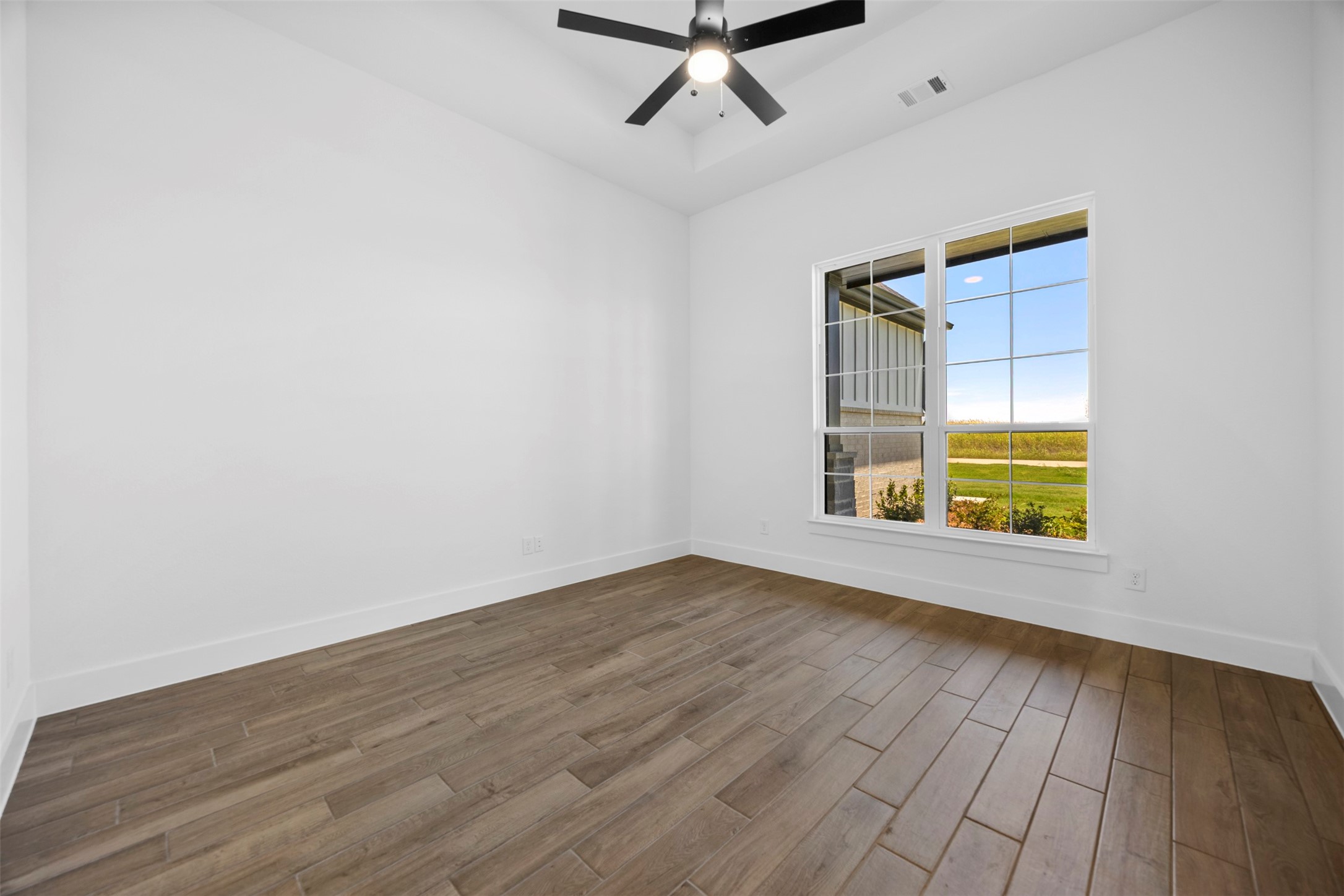 152 Aanya Lane Waxahachie TX 75165
