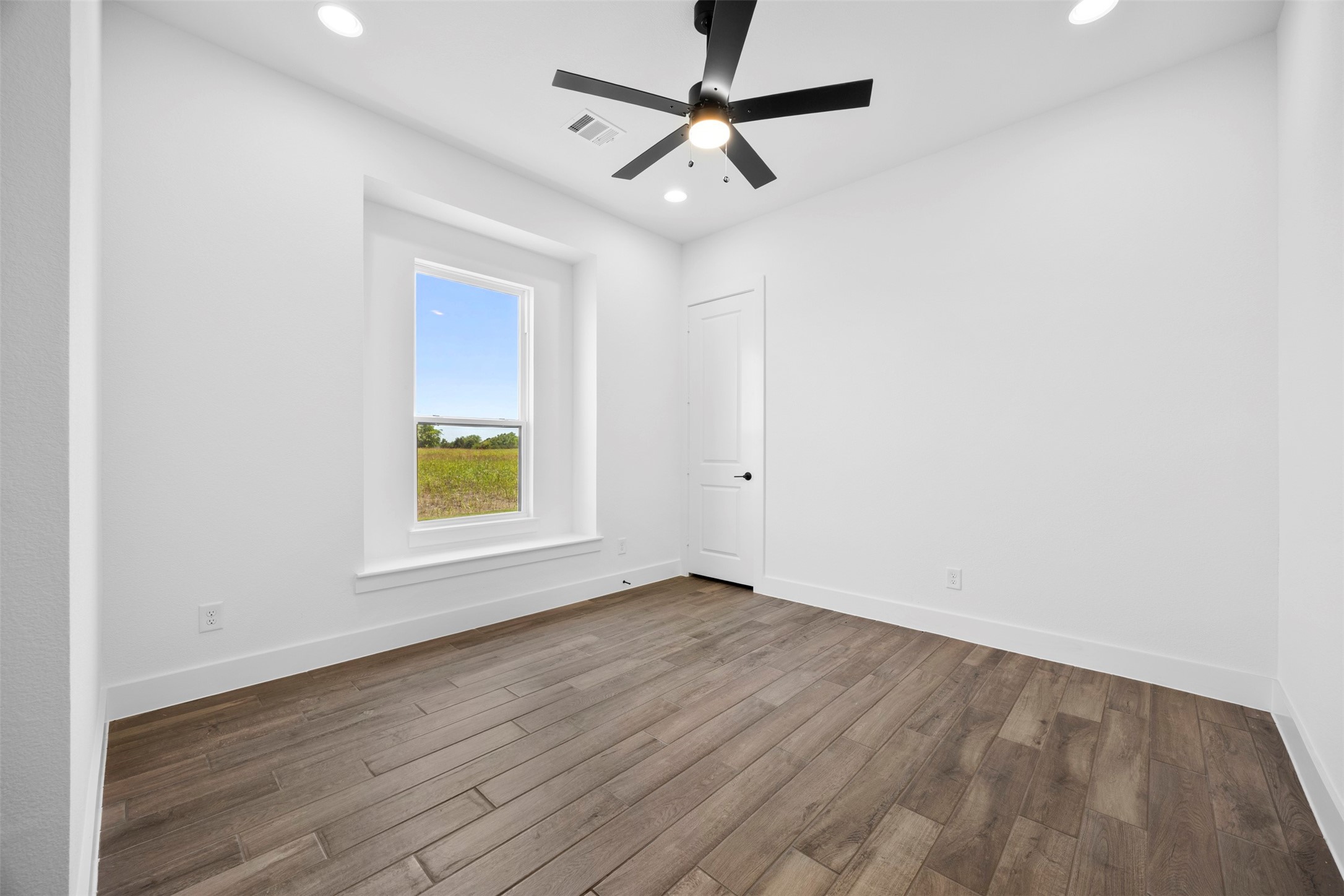 152 Aanya Lane Waxahachie TX 75165
