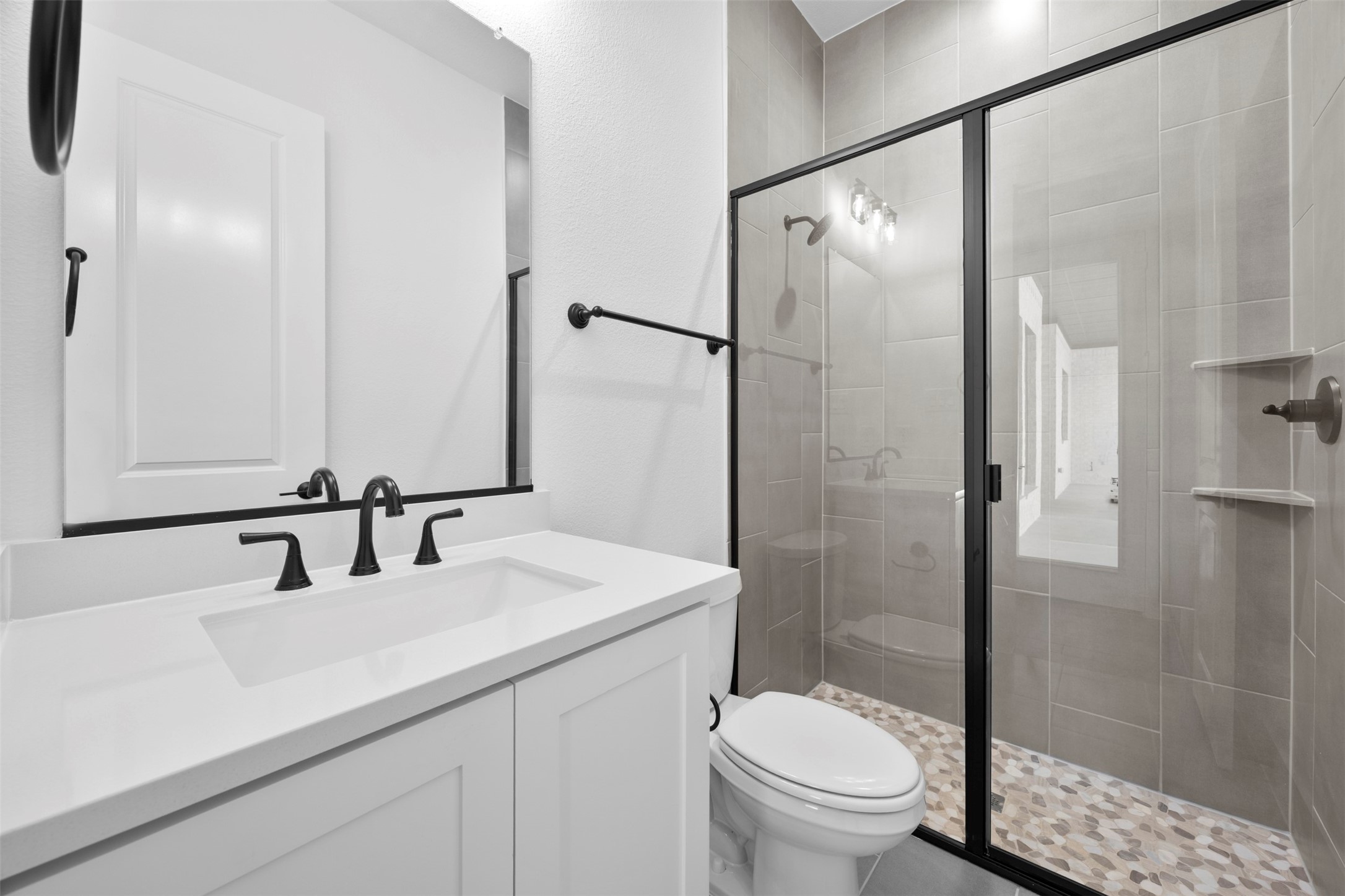 152 Aanya Lane Waxahachie TX 75165