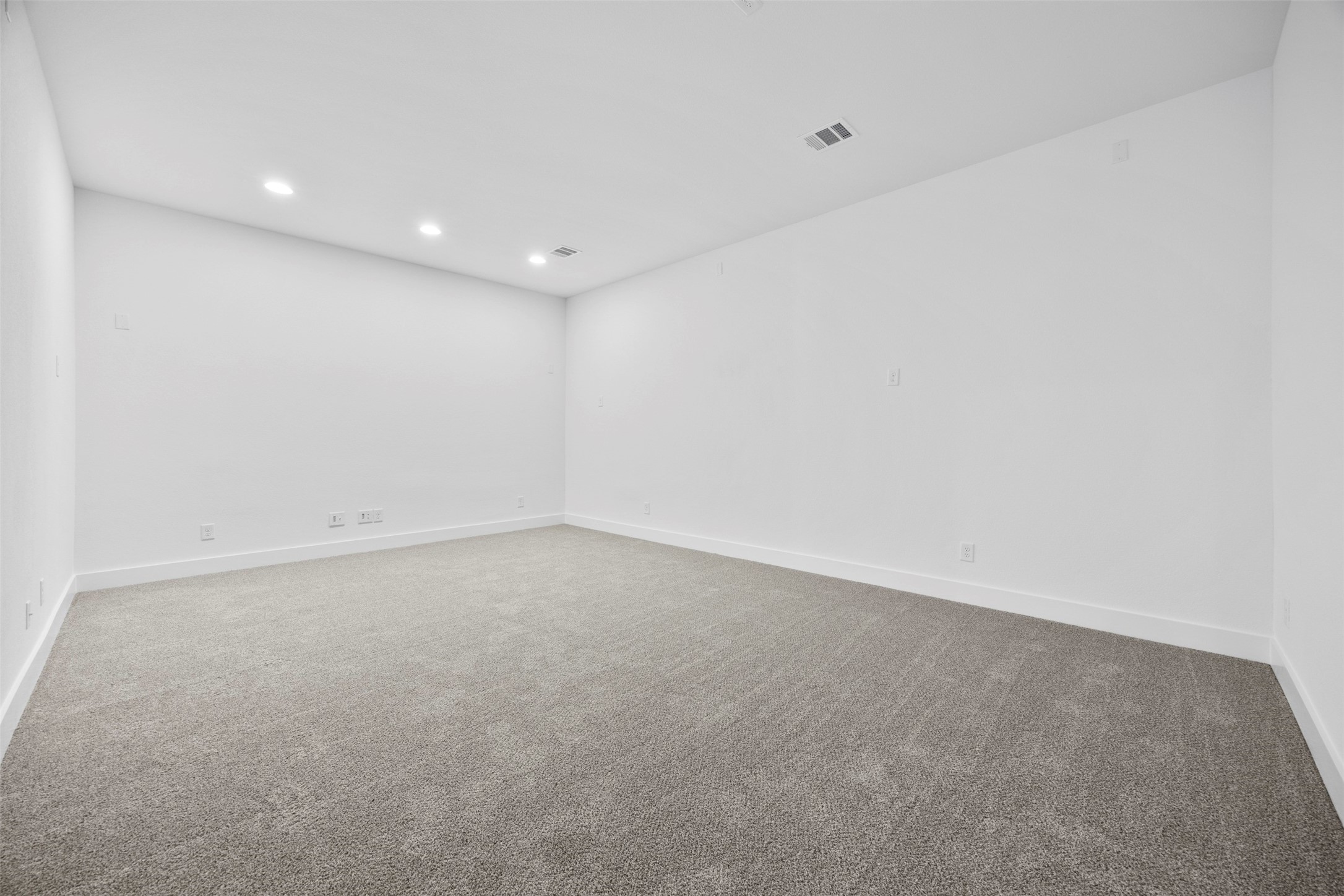 152 Aanya Lane Waxahachie TX 75165