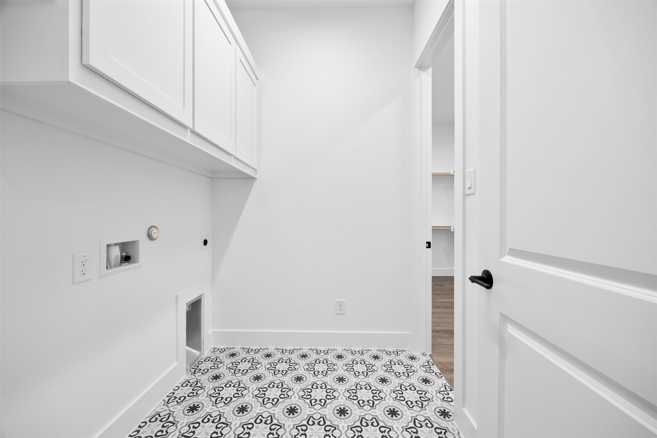152 Aanya Lane Waxahachie TX 75165